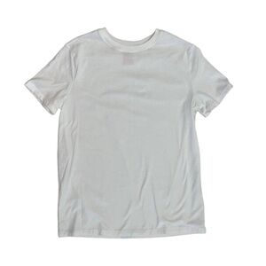 Cat & Jack boys size XL(14) read the description